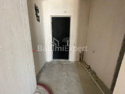 Mieszkanie 42.9 m² - Khaidara Abashidze, Batumi, Gruzja