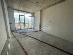 Mieszkanie 1-комн 42.9 m² - Khaidara Abashidze, Batumi