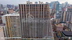 Mieszkanie 1-комн 42.9 m² - Khaidara Abashidze, Batumi