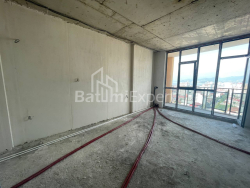 Mieszkanie 42.9 m² - Khaidara Abashidze, Batumi, Gruzja