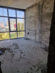 Hotel 24-комн 1347 m² - Piotr Iberi, Gonio