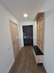 Mieszkanie 1-комн 35 m² - Lecha i Marii Kaczyńskich, Batumi