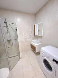 Mieszkanie 1-комн 35 m² - Lecha i Marii Kaczyńskich, Batumi
