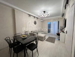 Mieszkanie 3-комн 60 m² - Angisa, Batumi