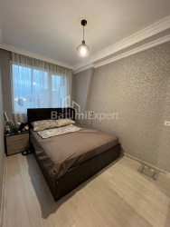 Mieszkanie 3-комн 60 m² - Angisa, Batumi