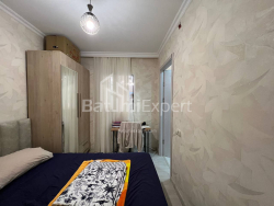 Mieszkanie 3-комн 60 m² - Angisa, Batumi