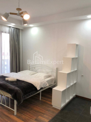 Mieszkanie 33 m² - Szałwa Inasaridze, Batumi, Gruzja