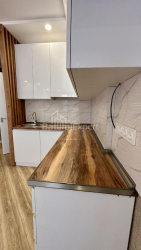 Mieszkanie 3-комн 60 m² - Aleksandra Sulaberidze, Batumi