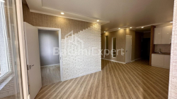 Mieszkanie 3-комн 60 m² - Aleksandra Sulaberidze, Batumi