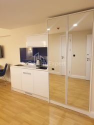 Mieszkanie 1-комн 33 m² - Zhiuli Szartawa, Batumi