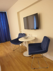 Mieszkanie 1-комн 33 m² - Zhiuli Szartawa, Batumi