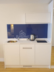 Mieszkanie 1-комн 33 m² - Zhiuli Szartawa, Batumi
