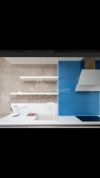 Mieszkanie 1-комн 30 m² - Lecha i Marii Kaczyńskich, Batumi