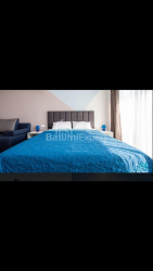 Mieszkanie 1-комн 30 m² - Lecha i Marii Kaczyńskich, Batumi