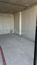 Mieszkanie 42.9 m² - Khaidara Abashidze, Batumi, Gruzja