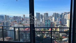 Mieszkanie 42.9 m² - Khaidara Abashidze, Batumi, Gruzja