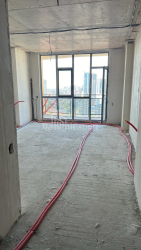 Mieszkanie 42.9 m² - Khaidara Abashidze, Batumi, Gruzja
