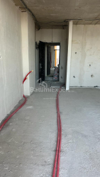 Mieszkanie 1-комн 42.9 m² - Khaidara Abashidze, Batumi