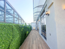 Mieszkanie 3-комн 111 m² - Ilja Czawczawadze, Batumi