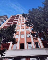 Mieszkanie 3-комн 70 m² - Aleksandra Puszkin, Batumi