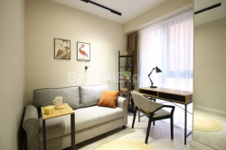 Mieszkanie 3-комн 57 m² - Lecha i Marii Kaczyńskich, Batumi
