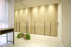 Mieszkanie 3-комн 57 m² - Lecha i Marii Kaczyńskich, Batumi