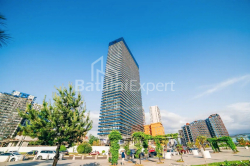 Mieszkanie 3-комн 57 m² - Lecha i Marii Kaczyńskich, Batumi