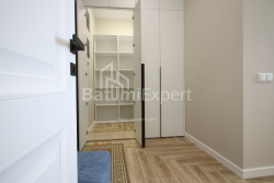 Mieszkanie 2-комн 49.9 m² - Mezgwarta, Chakvi