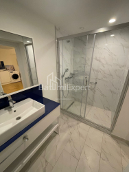 Mieszkanie 1-комн 33 m² - Szeryf Chimsziaszwili, Batumi