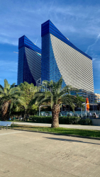 Mieszkanie 2-комн 45 m² - Szeryf Chimsziaszwili, Batumi