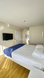 Mieszkanie 2-комн 45 m² - Szeryf Chimsziaszwili, Batumi