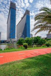 Mieszkanie 2-комн 80 m² - Szeryf Chimsziaszwili, Batumi