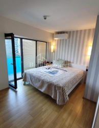 Mieszkanie 80 m² - Szeryf Chimsziaszwili, Batumi, Gruzja