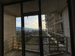 Mieszkanie 44 m² - Lecha i Marii Kaczyńskich, Batumi, Gruzja