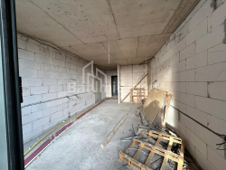 Mieszkanie 1-комн 44 m² - Lecha i Marii Kaczyńskich, Batumi