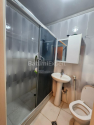 Mieszkanie 2-комн 47 m² - Szałwa Inasaridze, Batumi