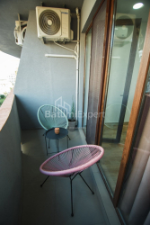Mieszkanie 1-комн 33 m² - Szałwa Inasaridze, Batumi