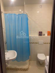 Mieszkanie 1-комн 30 m² - Szałwa Inasaridze, Batumi