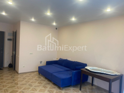 Mieszkanie 1-комн 30 m² - Szałwa Inasaridze, Batumi