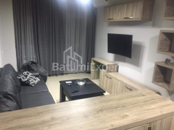 Mieszkanie 2-комн 45 m² - Aleksandra Puszkin, Batumi