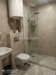 Mieszkanie 1-комн 33 m² - Szeryf Chimsziaszwili, Batumi