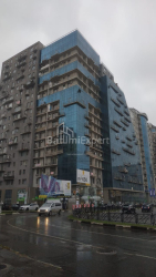 Mieszkanie 4-комн 97.7 m² - Szeryf Chimsziaszwili, Batumi