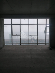 Mieszkanie 4-комн 97.7 m² - Szeryf Chimsziaszwili, Batumi