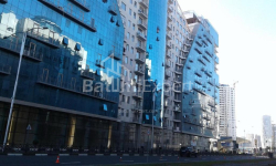 Mieszkanie 5-комн 110.5 m² - Szeryf Chimsziaszwili, Batumi