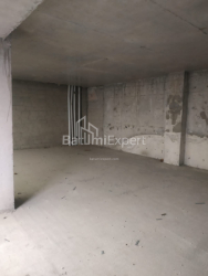 Mieszkanie 110.5 m² - Szeryf Chimsziaszwili, Batumi, Gruzja