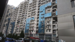 Mieszkanie 110.5 m² - Szeryf Chimsziaszwili, Batumi, Gruzja