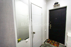Mieszkanie 1-комн 31.4 m² - Angisa, Batumi