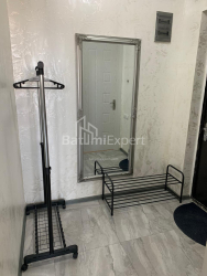 Mieszkanie 2-комн 53.5 m² - Selima Chimsziaszwili, Batumi