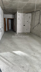 Mieszkanie 1-комн 44 m² - Lecha i Marii Kaczyńskich, Batumi