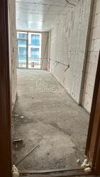 Mieszkanie 1-комн 44 m² - Lecha i Marii Kaczyńskich, Batumi